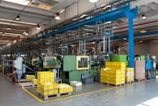 Kompatibilitas Mobile di JavaERP